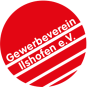 (c) Gewerbeverein-ilshofen.de